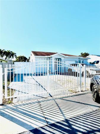 26728 SW 128th Ct, Homestead, Florida 33032, image 3