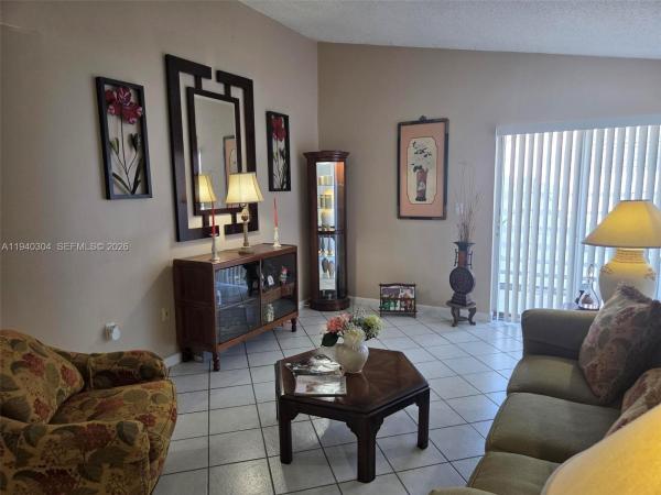 Village Homes At Country Walk, 13741 SW 149th Cir Ln #2-42, Country Walk, Florida 33186, image 2
