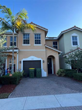 Palm Breeze, 2432 SE 15th St, Homestead, Florida 33035, image 1
