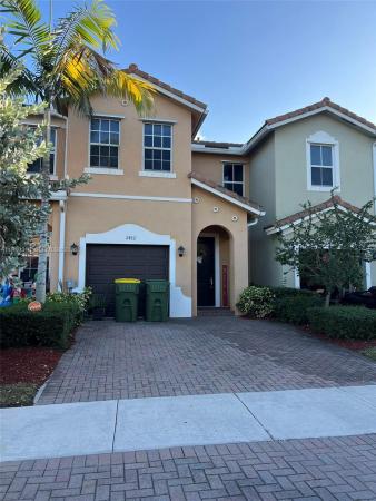 Palm Breeze, 2432 SE 15th St, Homestead, Florida 33035, image 2