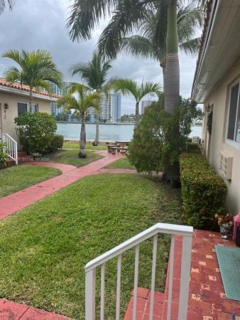 Enclave Waterside Villas, 2160 Bay Dr #2-11, Miami Beach, Florida 33141, image 3