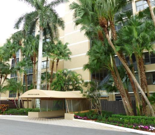 Country Club Village, 16300 Golf Club Rd #203, Weston, Florida 33326, image 1