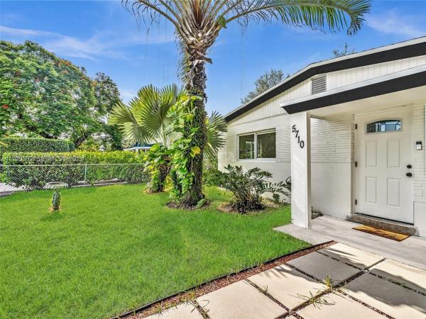 Playland Estates, 5710 Raleigh St, Hollywood, Florida 33021, image 1