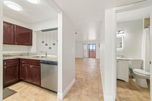 Monterey, 880 NE 207th Ter #202-10, Ives Estates, Florida 33179, image 1