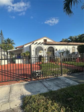 Blake, 431 NW 32nd Ct, Miami, Florida 33125, image 1