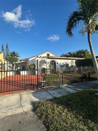 Blake, 431 NW 32nd Ct, Miami, Florida 33125, image 2