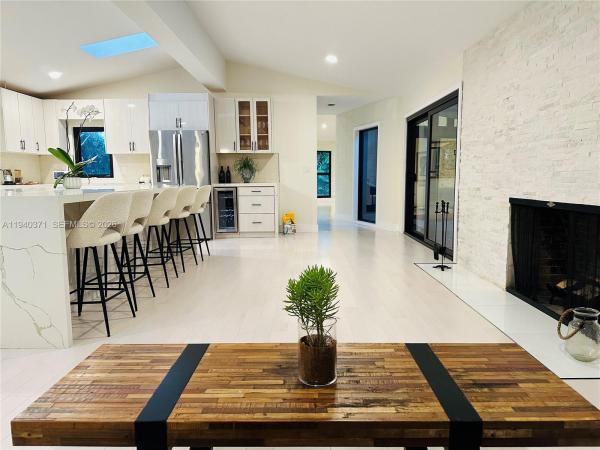 16470 SW 234th St, Homestead, Florida 33031, image 1