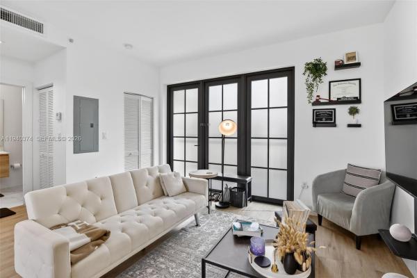 Main Street Lofts, 4100 SW 64th Ave #301, Davie, Florida 33314, image 1