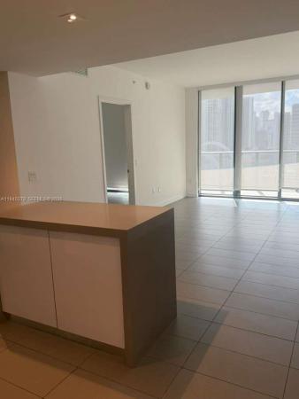 Canvas, Miami, Florida 33132, image 1