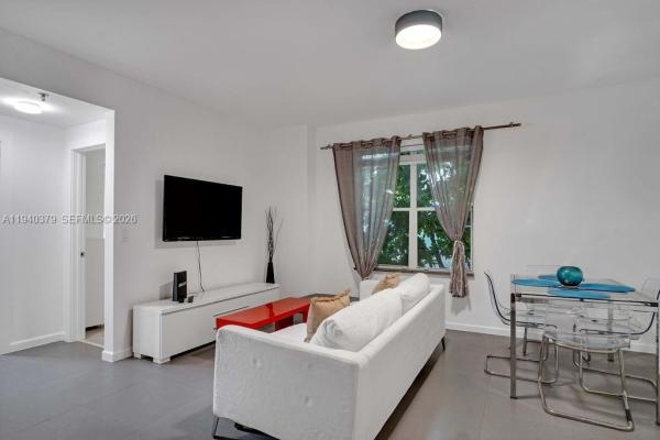 Venetian Villas Of South Beach, 747 Michigan Ave #201, Miami Beach, Florida 33139, image 1