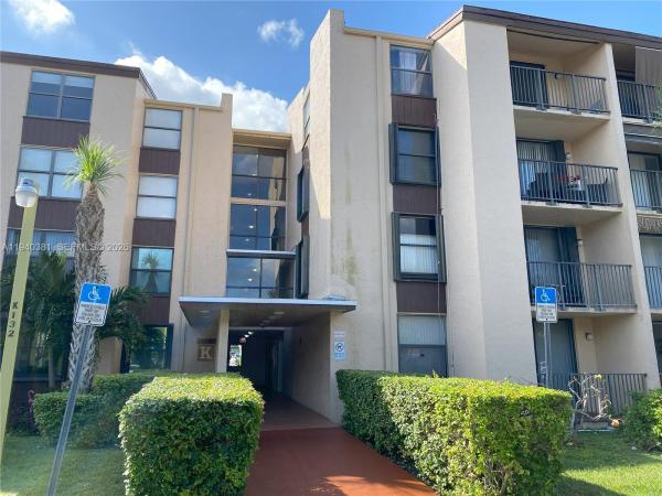 Promenade At Kendale Lakes, 14601 SW 88th St #403K, Kendall, Florida 33186, image 1