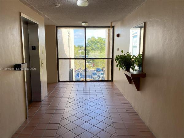 Promenade At Kendale Lakes, 14601 SW 88th St #403K, Kendall, Florida 33186, image 2