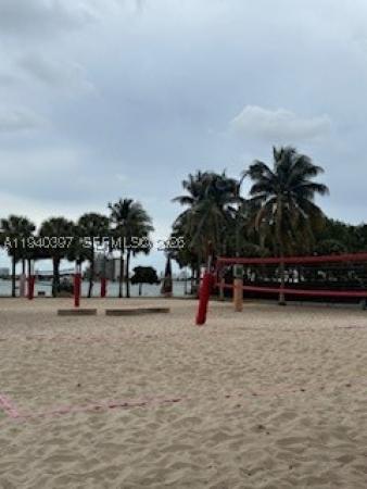Opera Tower, 1750 N Bayshore Dr #1714, Miami, Florida 33132, image 2