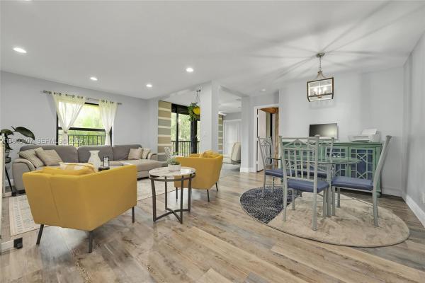 2676 N Carambola Cir N #1760, Coconut Creek, Florida 33066, image 1