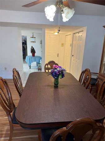 Coral Highlands, 11611 SW 83rd Ter, Kendall, Florida 33173, image 3