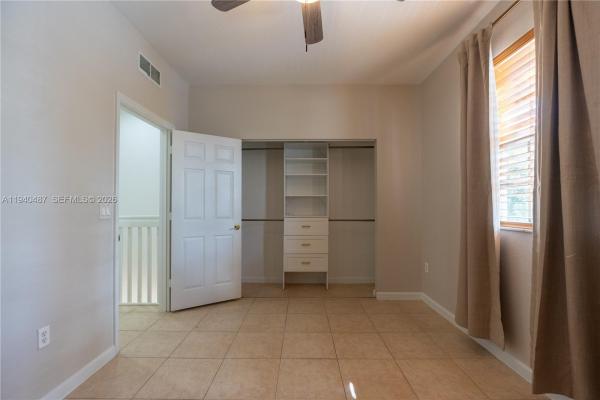 Park Place At Plantation, 729 NW 42nd Ave, Plantation, Florida 33317, image 1