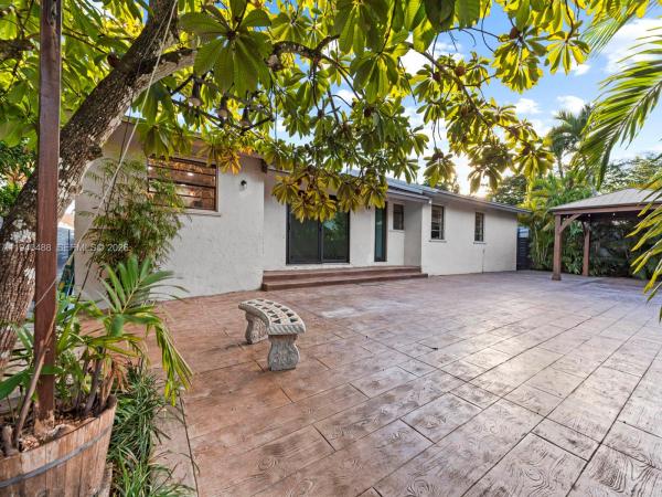 Lindgren West, 13031 SW 117th St, The Crossings, Florida 33186, image 3