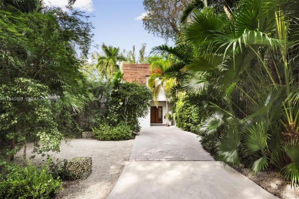 Coconut Grove Park, 3655 Avocado Ave, Miami, Florida 33133, image 3