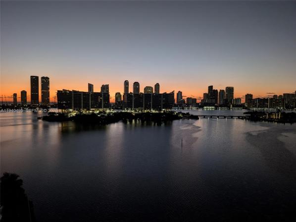 Echo Aventura East, 3300 NE 188th St #PH-11, Aventura, Florida 33180, image 1