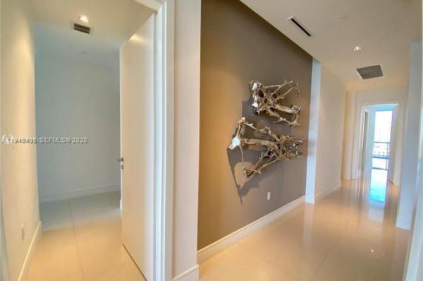 Echo Aventura East, 3300 NE 188th St #LPH11, Aventura, Florida 33180, image 1