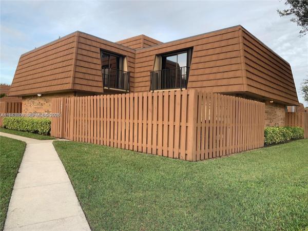 Camelot Gardens, Cooper City, Florida 33026, image 1