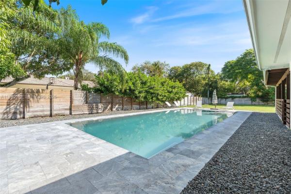 8121 SW 97th Ter, Unincorporated Dade County, Florida 33156, image 1