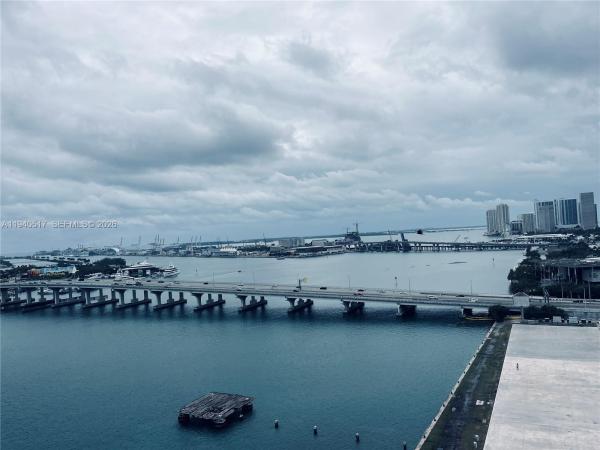 Venetia, 555 NE 15th St #22-I, Miami, Florida 33132, image 1