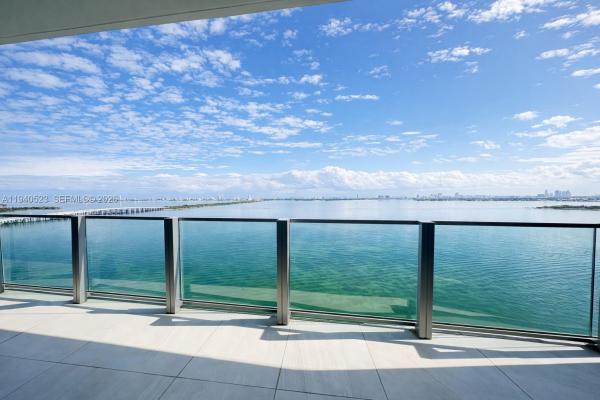 Biscayne Beach, 2900 NE 7th Ave #1905, Miami, Florida 33137, image 1