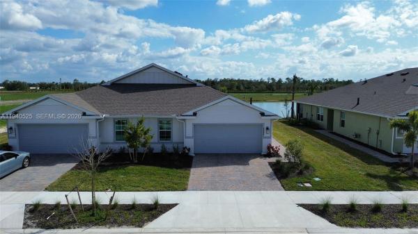 44448 Palm Frond Dr, Punta Gorda, Florida 33982, image 1