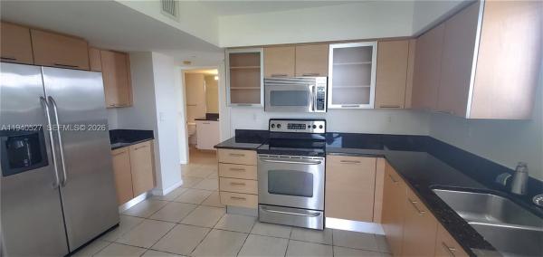 Parc Central Aventura South, 3300 NE 191st St #501, Aventura, Florida 33180, image 1