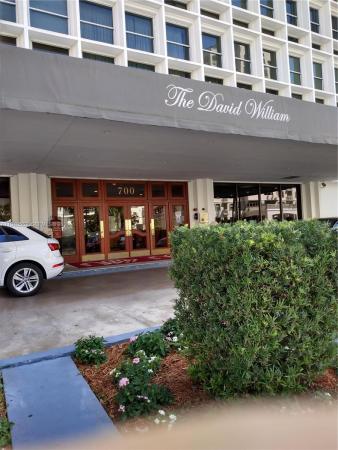 The David William Hotel, 700 Biltmore Way #216, Coral Gables, Florida 33134, image 3