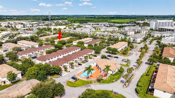 14116 SW 260th St #105, Homestead, Florida 33032, image 1