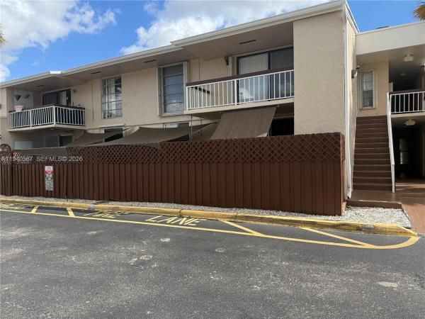The Meadows Lake North, 13783 SW 66th St #203-A, Kendale Lakes, Florida 33183, image 2