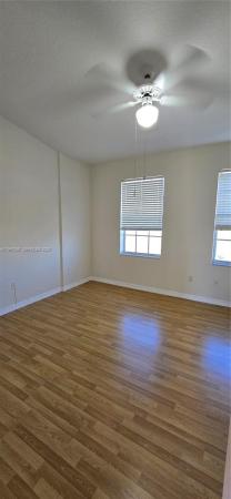 785 SW 148th Ave #1406, Davie, Florida 33325, image 1