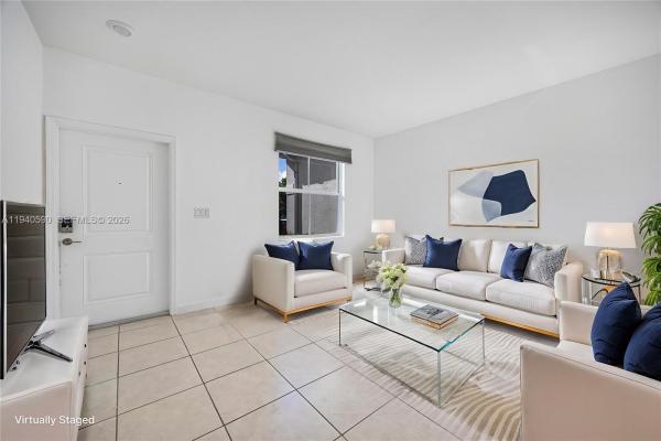 The Riviera, 2713 SE 15th St, Homestead, Florida 33035, image 2