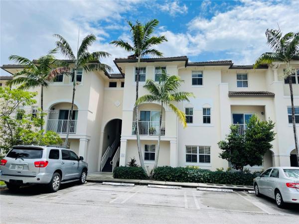 St Moritz Estates, 11601 NW 89th St #106, Doral, Florida 33178, image 1