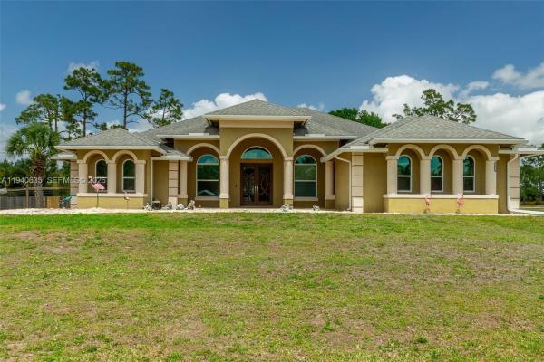 The Acreage, 18021 49th St N, Loxahatchee, Florida 33470, image 1