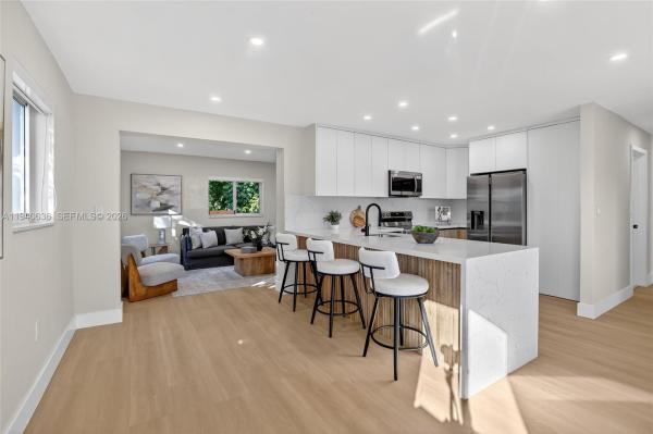 Liberty Homes Estates, 2805 NW 210th Ter, Miami Gardens, Florida 33056, image 1