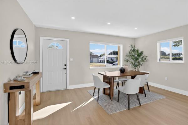 Liberty Homes Estates, 2805 NW 210th Ter, Miami Gardens, Florida 33056, image 2