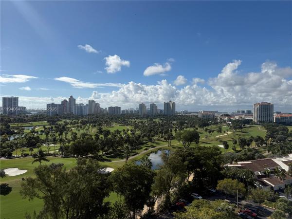 Delvista Tower 2, 20355 NE 34th Ct #1425, Aventura, Florida 33180, image 1