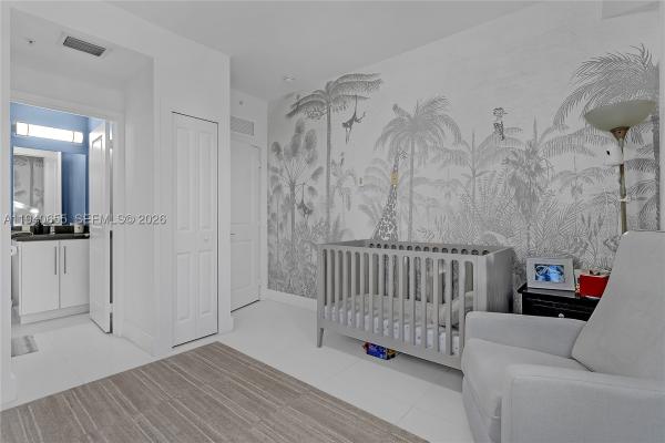 Amalfi In The Gables, 1405 Galiano St #4, Coral Gables, Florida 33134, image 3