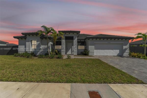 17029 SW 292nd St, Homestead, Florida 33030, image 1