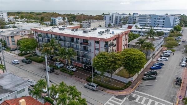 Frances, 7801 Abbott Ave #302, Miami Beach, Florida 33141, image 1