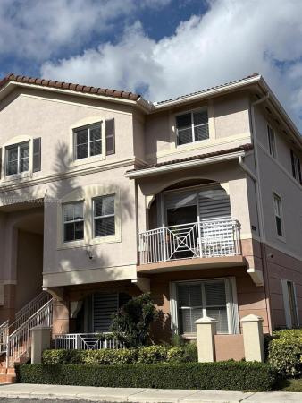 8930 W Flagler St #201, Unincorporated Dade County, Florida 33174, image 1