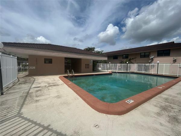 Conquistador Park, 5851 W 20th Ave #409, Hialeah, Florida 33012, image 1