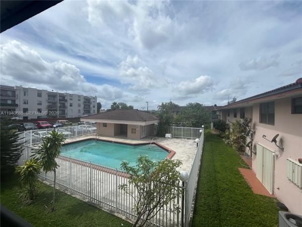Conquistador Park, 5851 W 20th Ave #409, Hialeah, Florida 33012, image 2