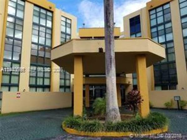 11790 SW 18th St #114-3, Unincorporated Dade County, Florida 33175, image 1