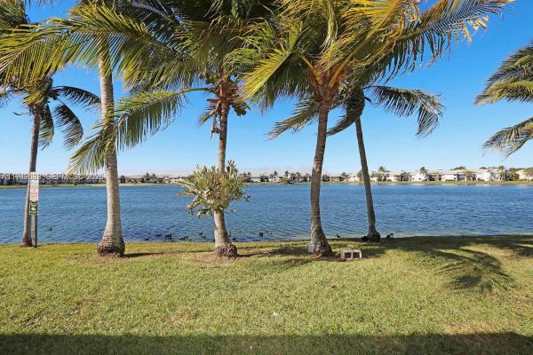 Lakeshore, 1400 Jefferson Dr #1400G, Homestead, Florida 33034, image 1