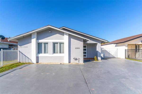 20900 SW 118th Ave, Unincorporated Dade County, Florida 33177, image 1