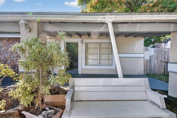 Royal Palms Park, 2021 NW 29th Ave, Fort Lauderdale, Florida 33311, image 2